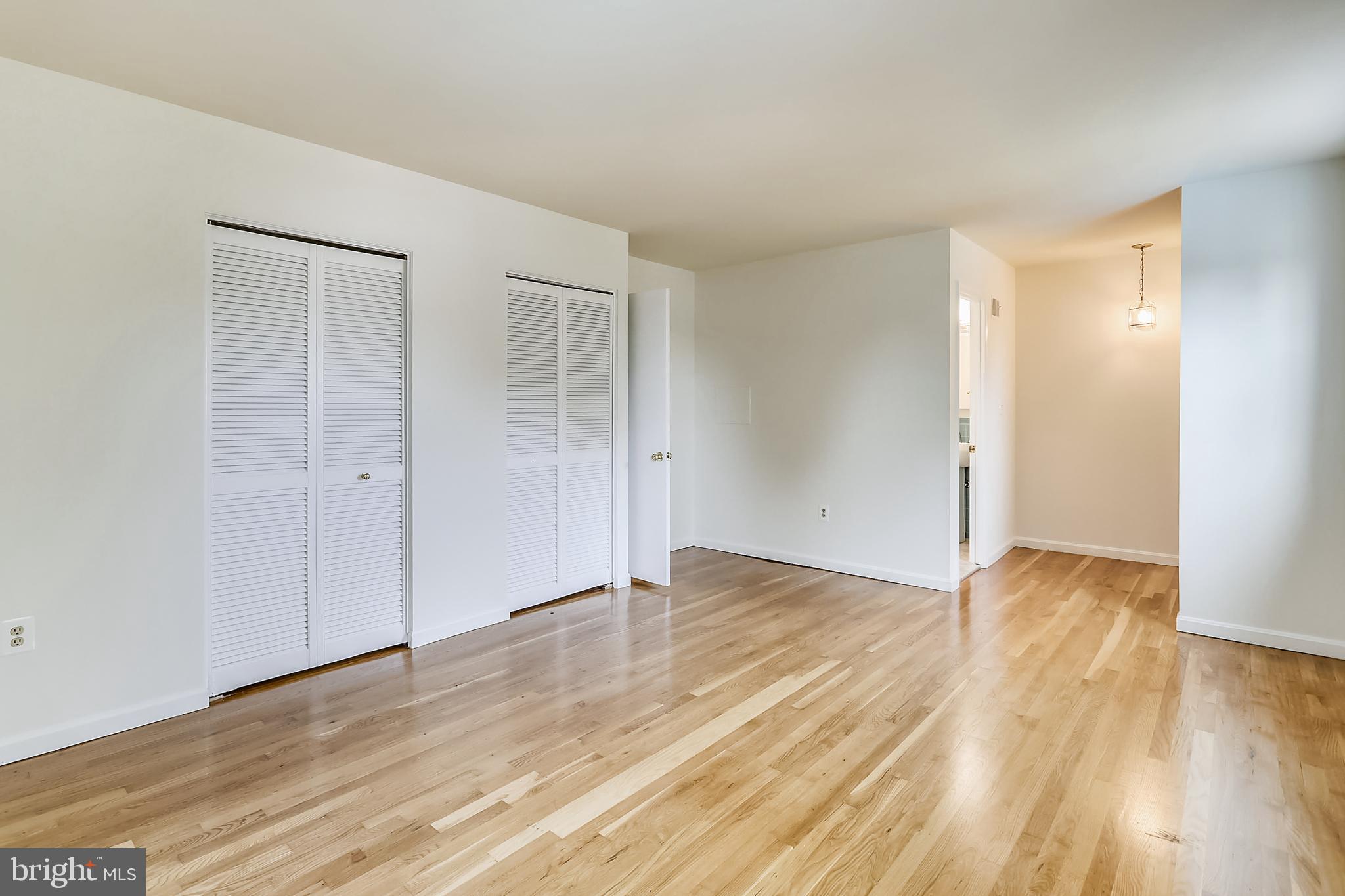 14825 Notley Road Silver Spring, MD 20905 - Photo 41 of 60