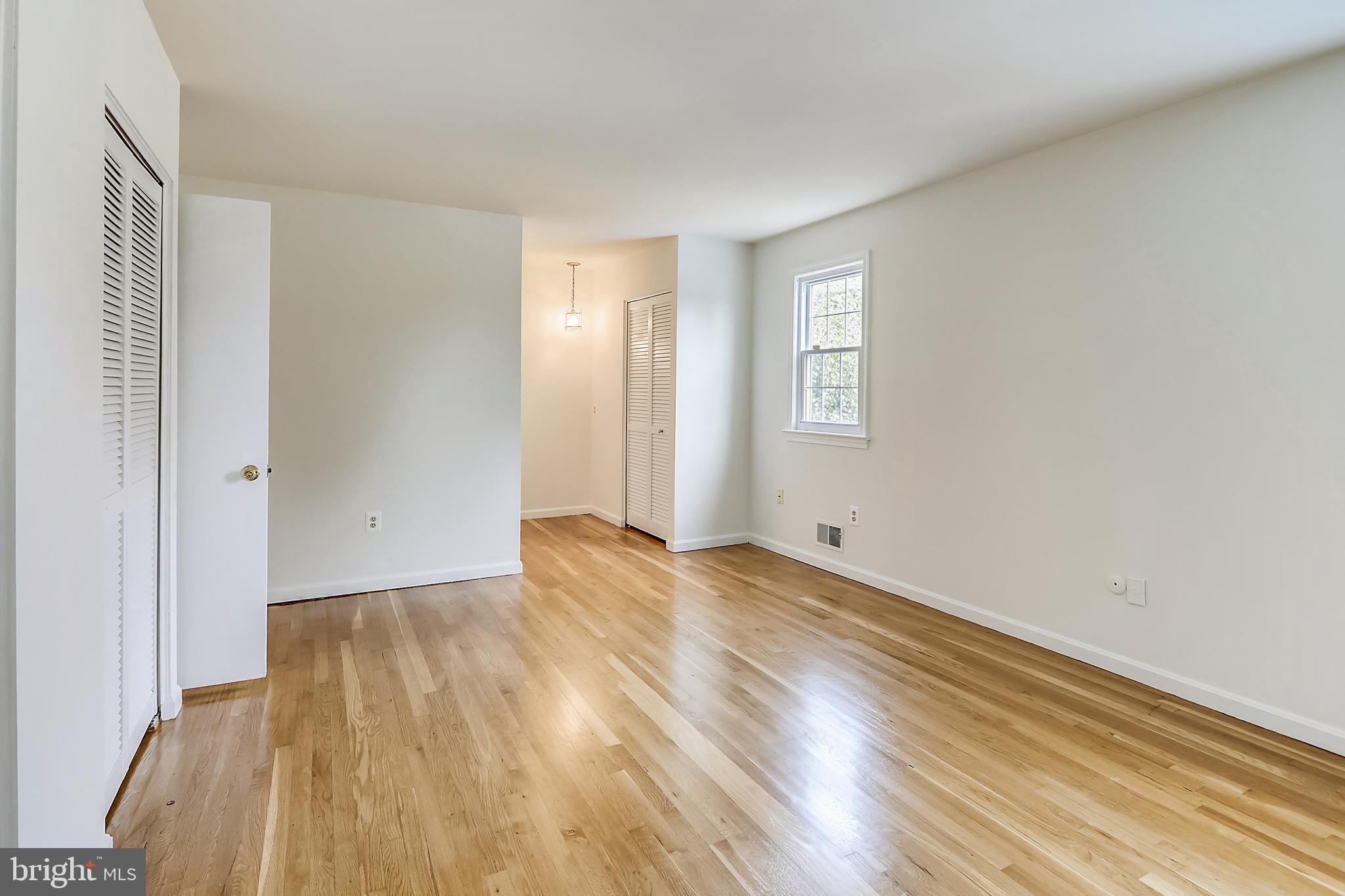 14825 Notley Road Silver Spring, MD 20905 - Photo 42 of 60