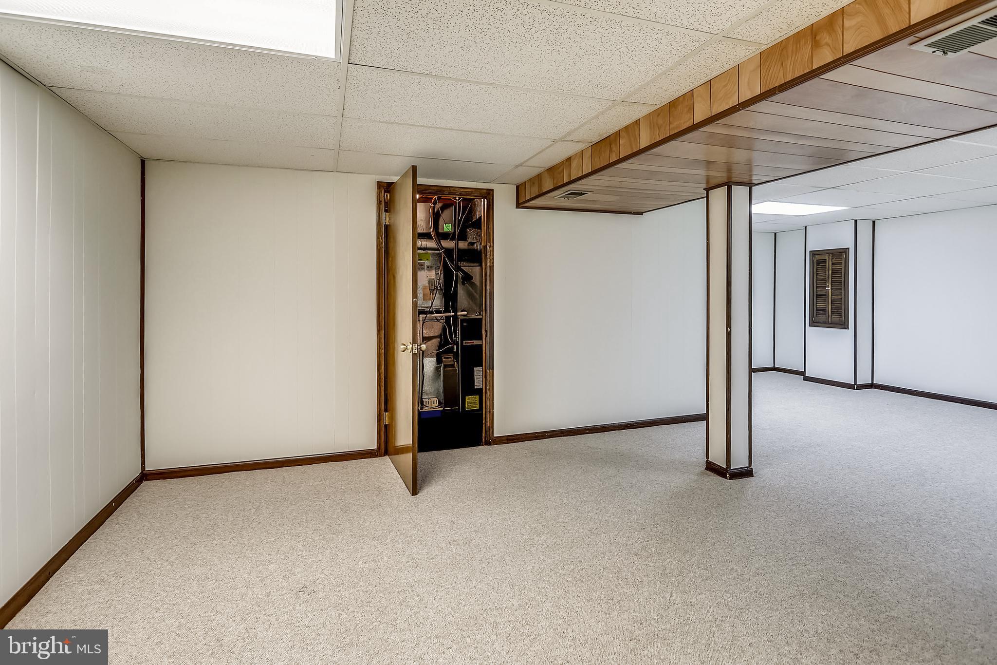14825 Notley Road Silver Spring, MD 20905 - Photo 46 of 60 Rec room