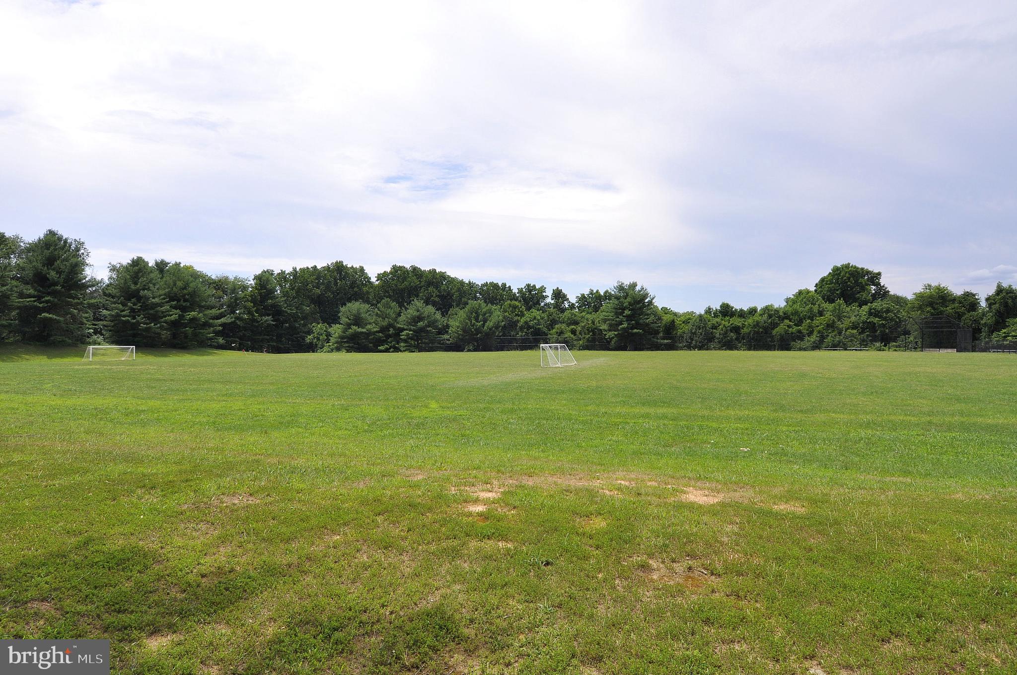 14825 Notley Road Silver Spring, MD 20905 - Photo 57 of 60 Soccer field