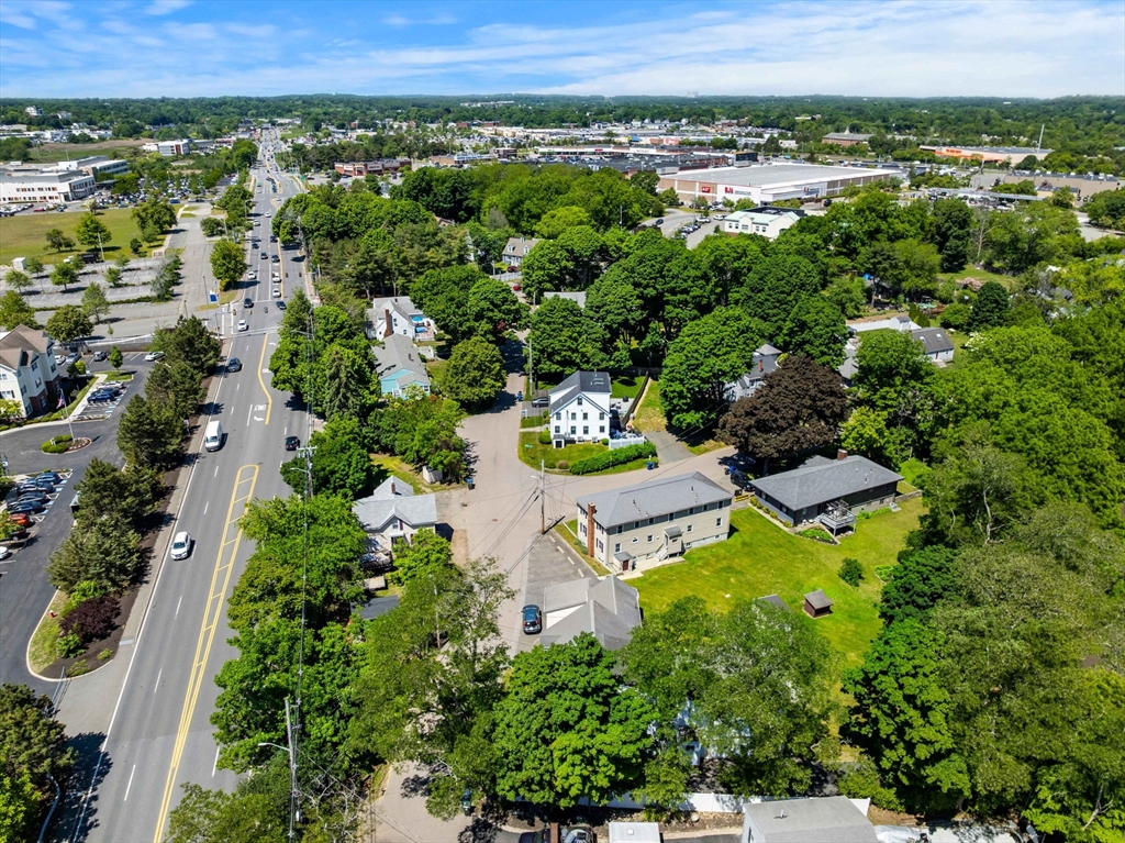 39 Needham Road Danvers, MA 01923 - Photo 42 of 42