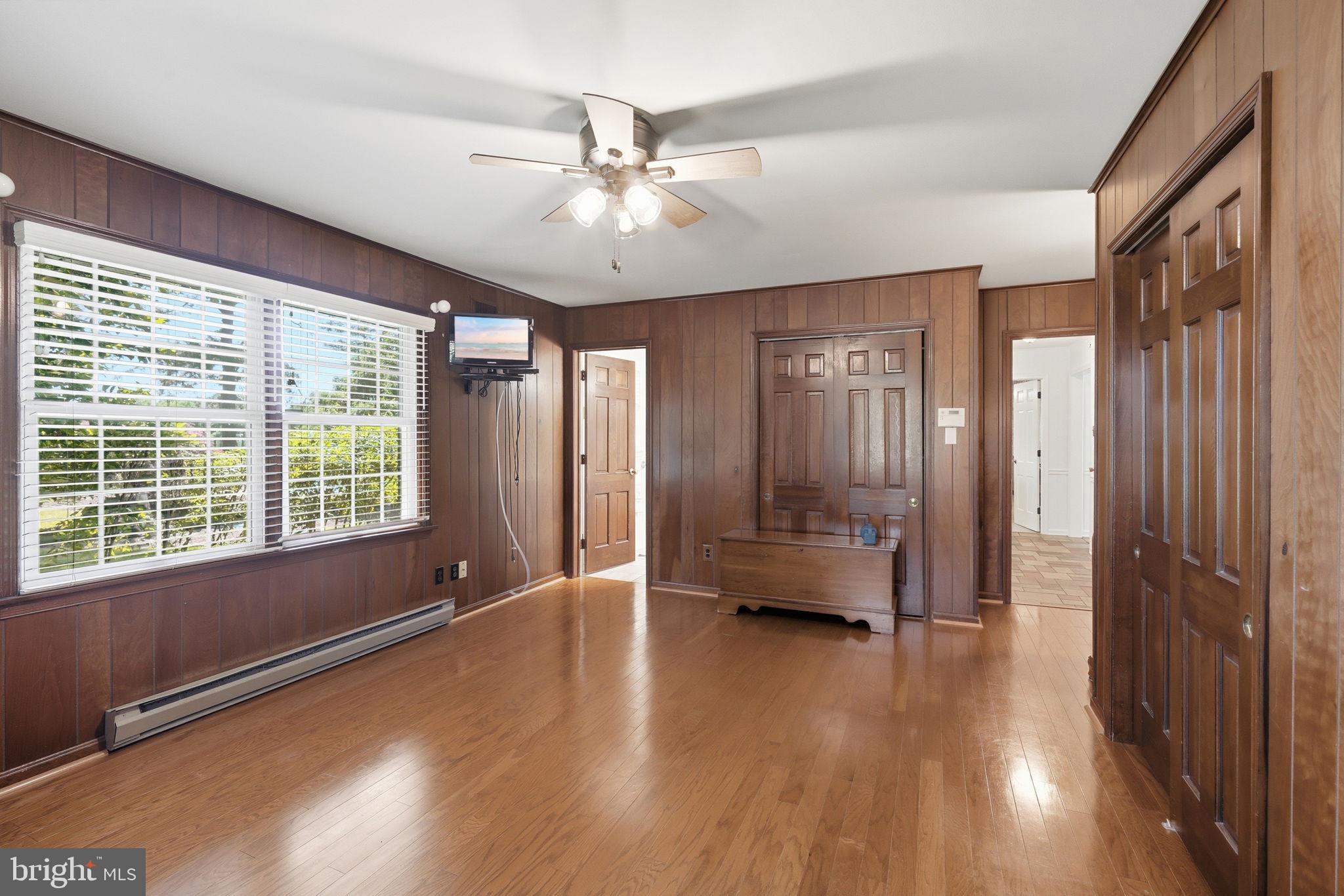 8209 Trice Field Road St. Michaels, MD 21663 - Photo 26 of 63
