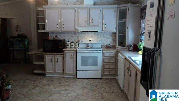 20 Coshatt Road Pell City, AL 35125 - Photo 7 of 12