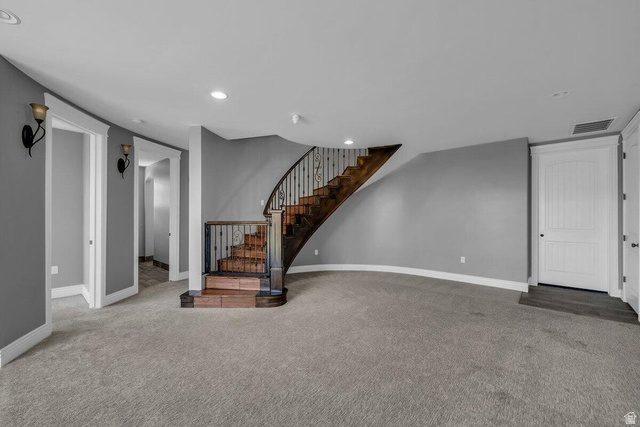 1934 East 1060th Street North St. George, UT 84770 - Photo 32 of 52