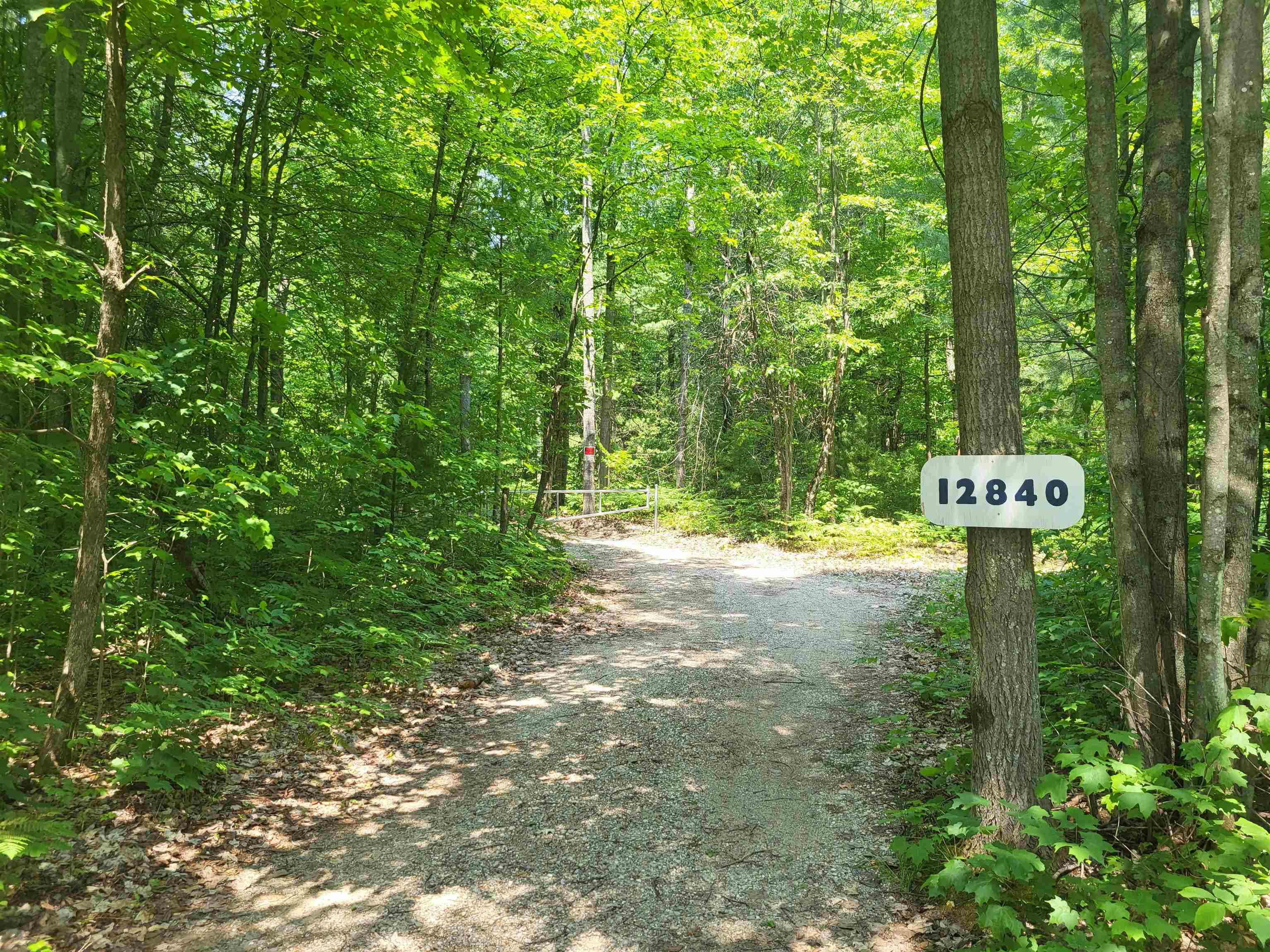 12840 Aylsworth Road Beulah, MI 49617 - Photo 6 of 45