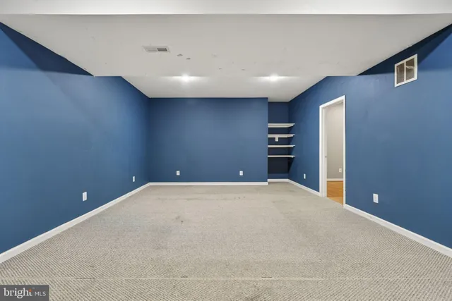 $899,000 | 10554 Andrew Humphreys Court, Bristow, VA 20136