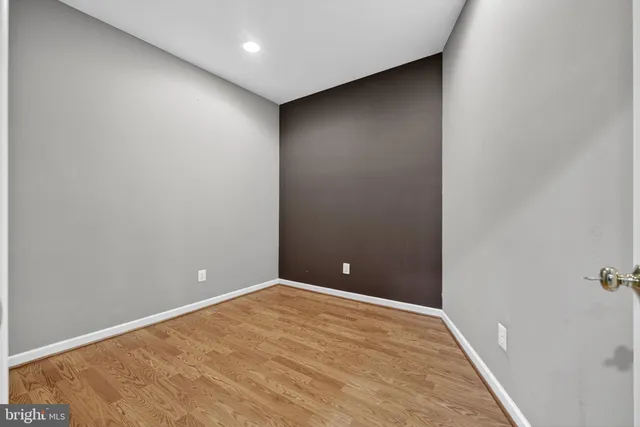 $899,000 | 10554 Andrew Humphreys Court, Bristow, VA 20136