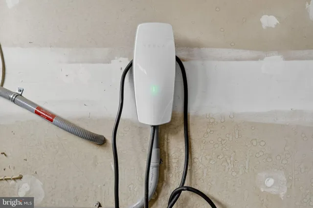 $899,000 | 10554 Andrew Humphreys Court, Bristow, VA 20136