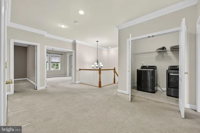 $899,000 | 10554 Andrew Humphreys Court, Bristow, VA 20136