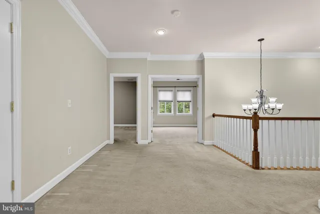 $899,000 | 10554 Andrew Humphreys Court, Bristow, VA 20136