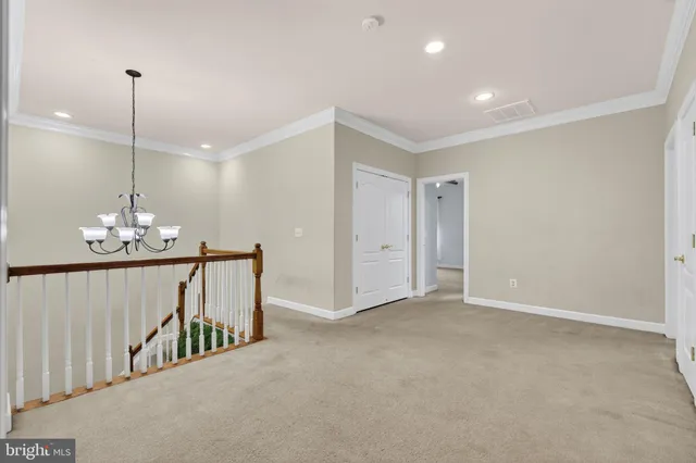 $899,000 | 10554 Andrew Humphreys Court, Bristow, VA 20136