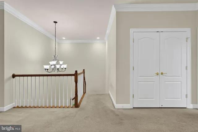 $899,000 | 10554 Andrew Humphreys Court, Bristow, VA 20136