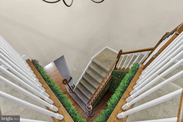 $899,000 | 10554 Andrew Humphreys Court, Bristow, VA 20136