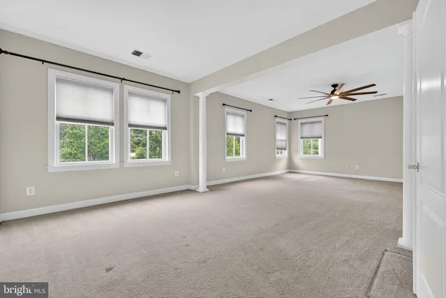 $899,000 | 10554 Andrew Humphreys Court, Bristow, VA 20136