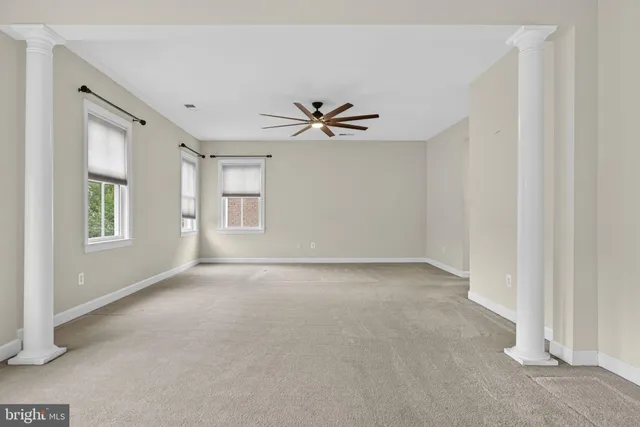 $899,000 | 10554 Andrew Humphreys Court, Bristow, VA 20136