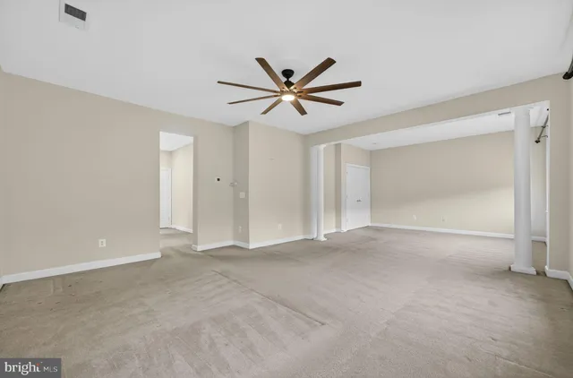 $899,000 | 10554 Andrew Humphreys Court, Bristow, VA 20136