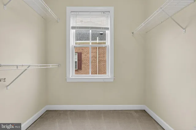 $899,000 | 10554 Andrew Humphreys Court, Bristow, VA 20136