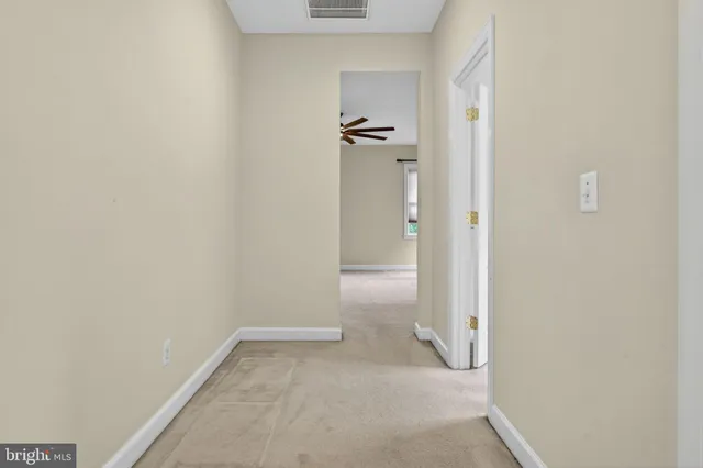 $899,000 | 10554 Andrew Humphreys Court, Bristow, VA 20136