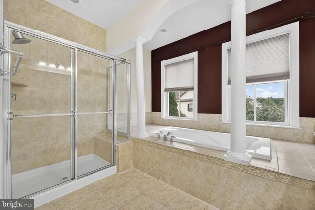 $899,000 | 10554 Andrew Humphreys Court, Bristow, VA 20136