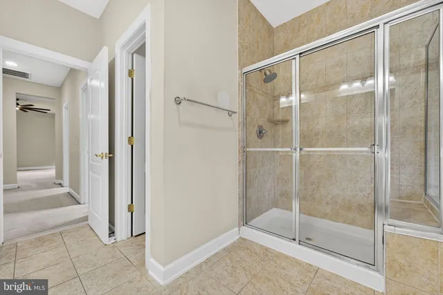 $899,000 | 10554 Andrew Humphreys Court, Bristow, VA 20136