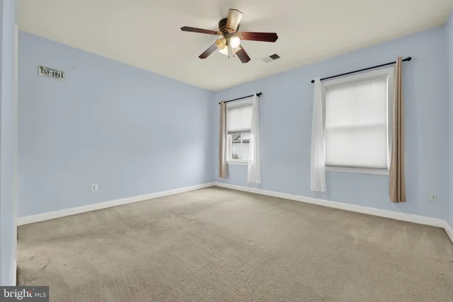 $899,000 | 10554 Andrew Humphreys Court, Bristow, VA 20136