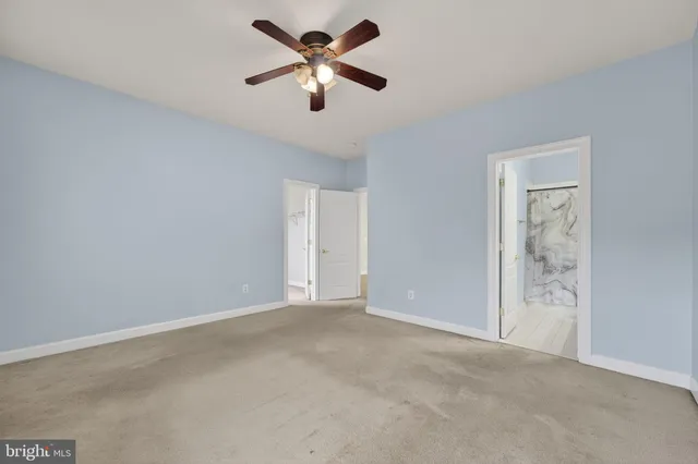 $899,000 | 10554 Andrew Humphreys Court, Bristow, VA 20136