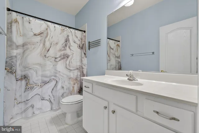 $899,000 | 10554 Andrew Humphreys Court, Bristow, VA 20136