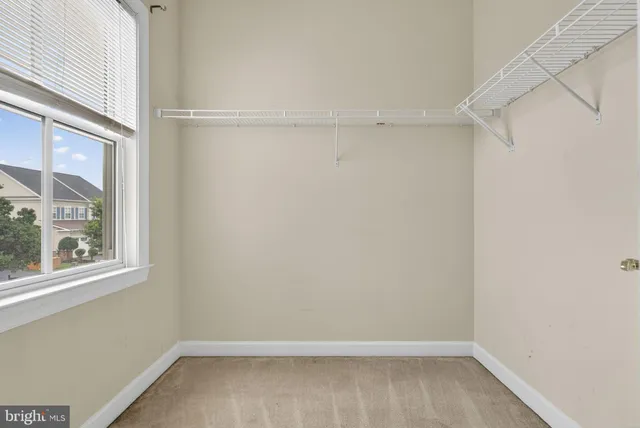 $899,000 | 10554 Andrew Humphreys Court, Bristow, VA 20136