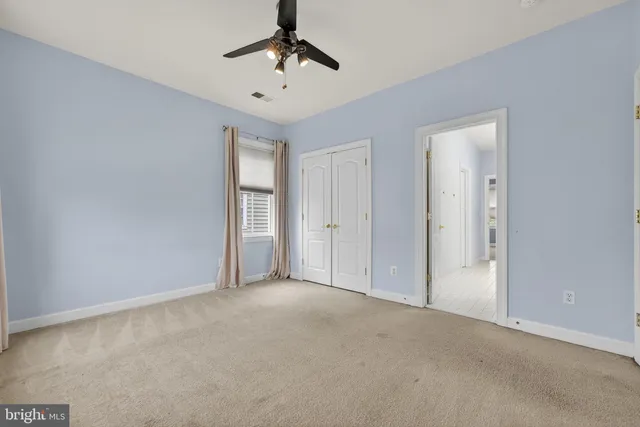 $899,000 | 10554 Andrew Humphreys Court, Bristow, VA 20136