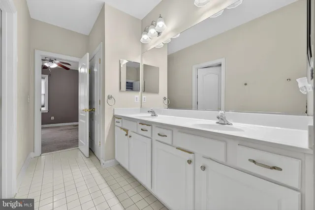 $899,000 | 10554 Andrew Humphreys Court, Bristow, VA 20136