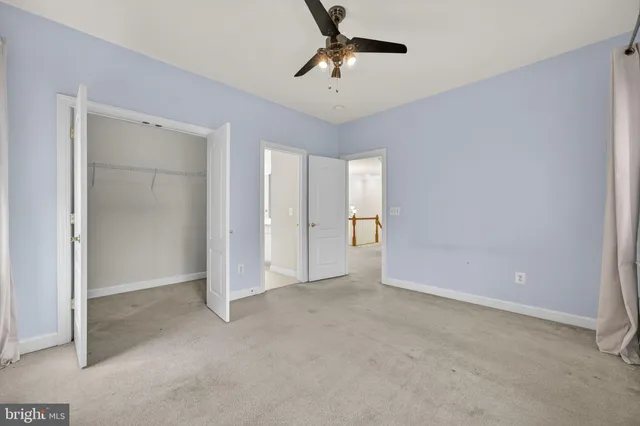 $899,000 | 10554 Andrew Humphreys Court, Bristow, VA 20136