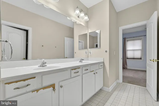 $899,000 | 10554 Andrew Humphreys Court, Bristow, VA 20136