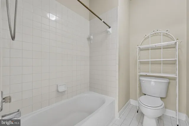 $899,000 | 10554 Andrew Humphreys Court, Bristow, VA 20136