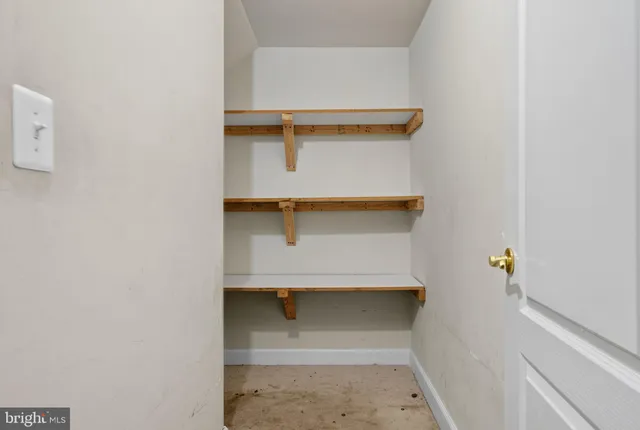 $899,000 | 10554 Andrew Humphreys Court, Bristow, VA 20136