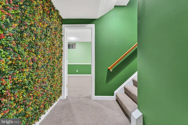 $899,000 | 10554 Andrew Humphreys Court, Bristow, VA 20136