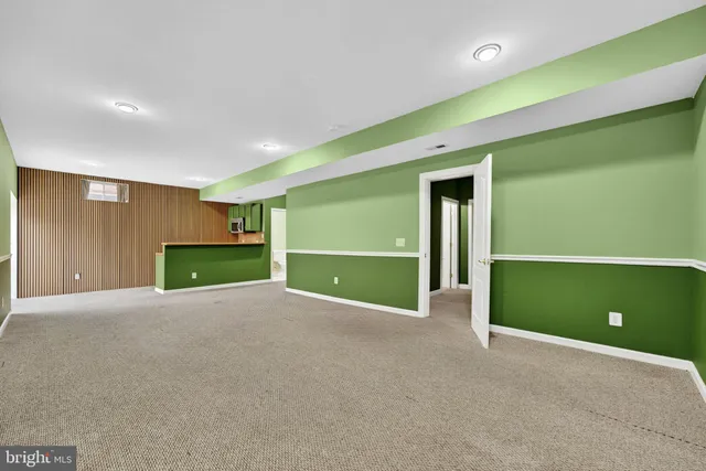 $899,000 | 10554 Andrew Humphreys Court, Bristow, VA 20136