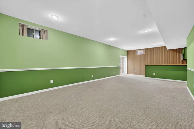 $899,000 | 10554 Andrew Humphreys Court, Bristow, VA 20136