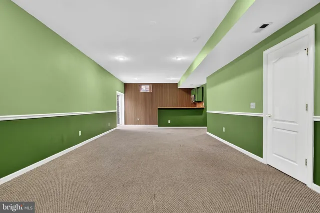 $899,000 | 10554 Andrew Humphreys Court, Bristow, VA 20136