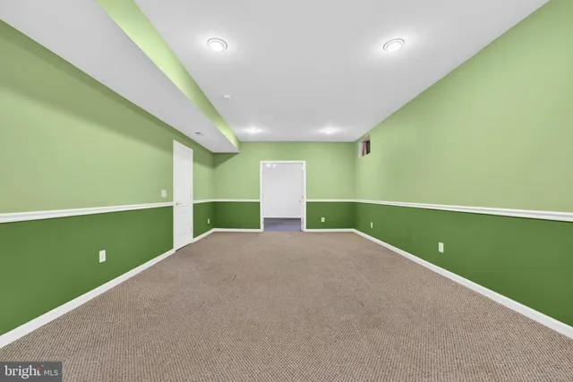 $899,000 | 10554 Andrew Humphreys Court, Bristow, VA 20136