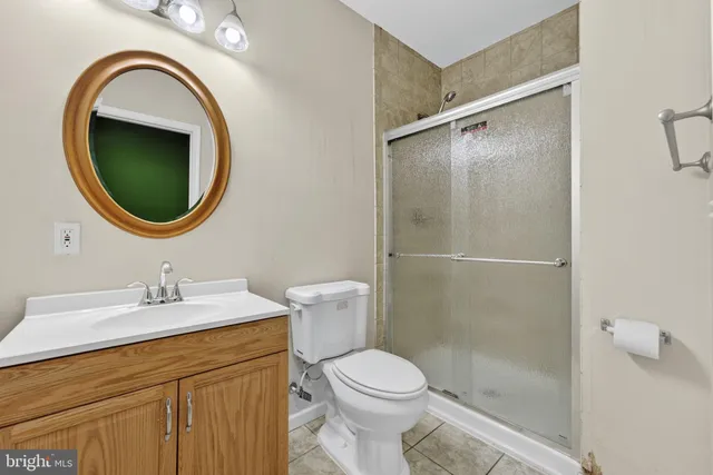 $899,000 | 10554 Andrew Humphreys Court, Bristow, VA 20136