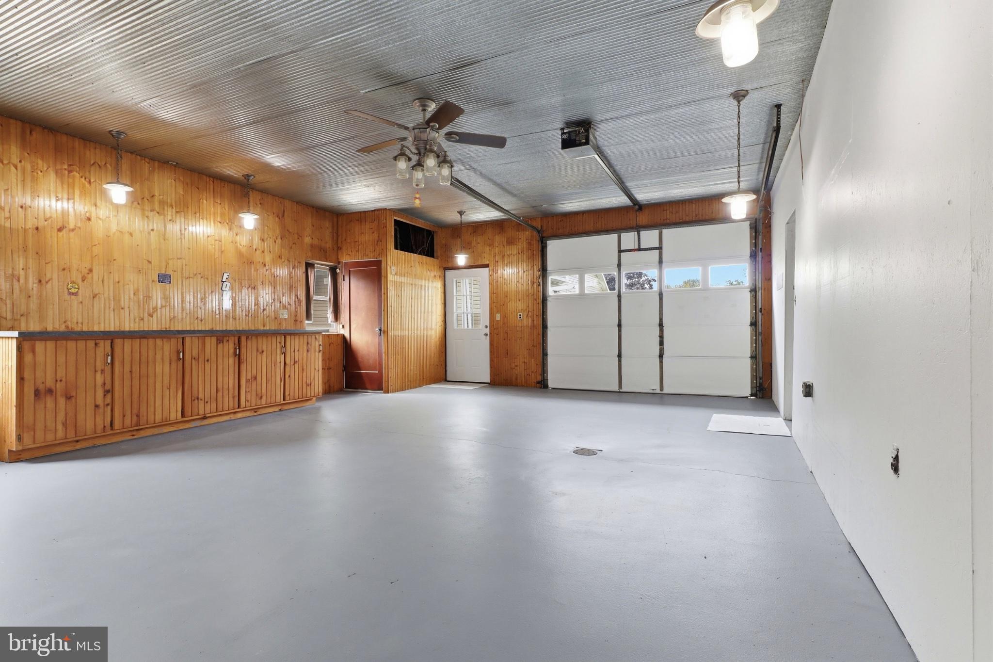 430 Hykes Mill Road Manchester, PA 17345 - Photo 40 of 69 Gallery Image 40