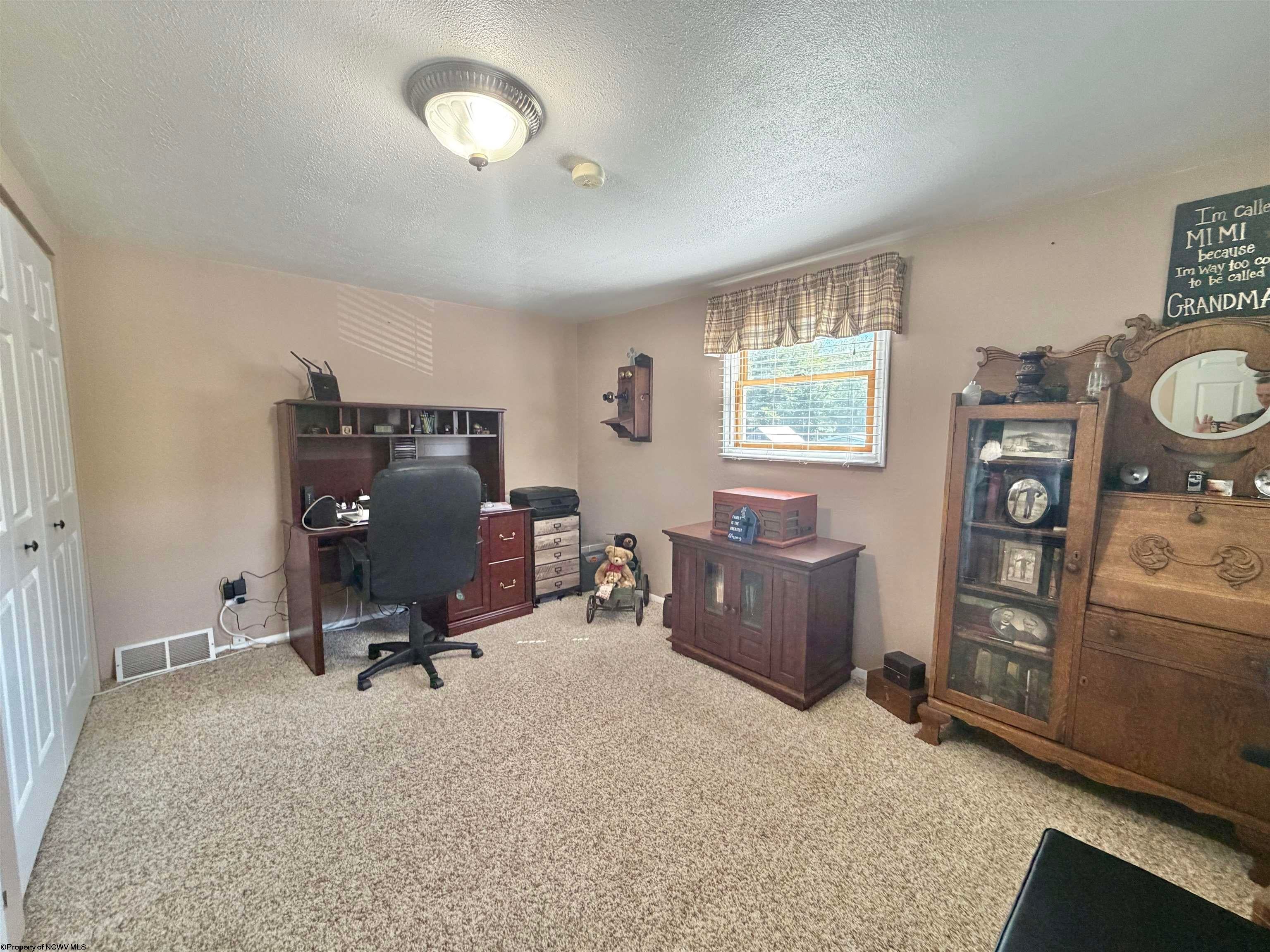 573 Rosemont School Road Bridgeport, WV 26330 - Photo 48 of 50 Gallery Image 48