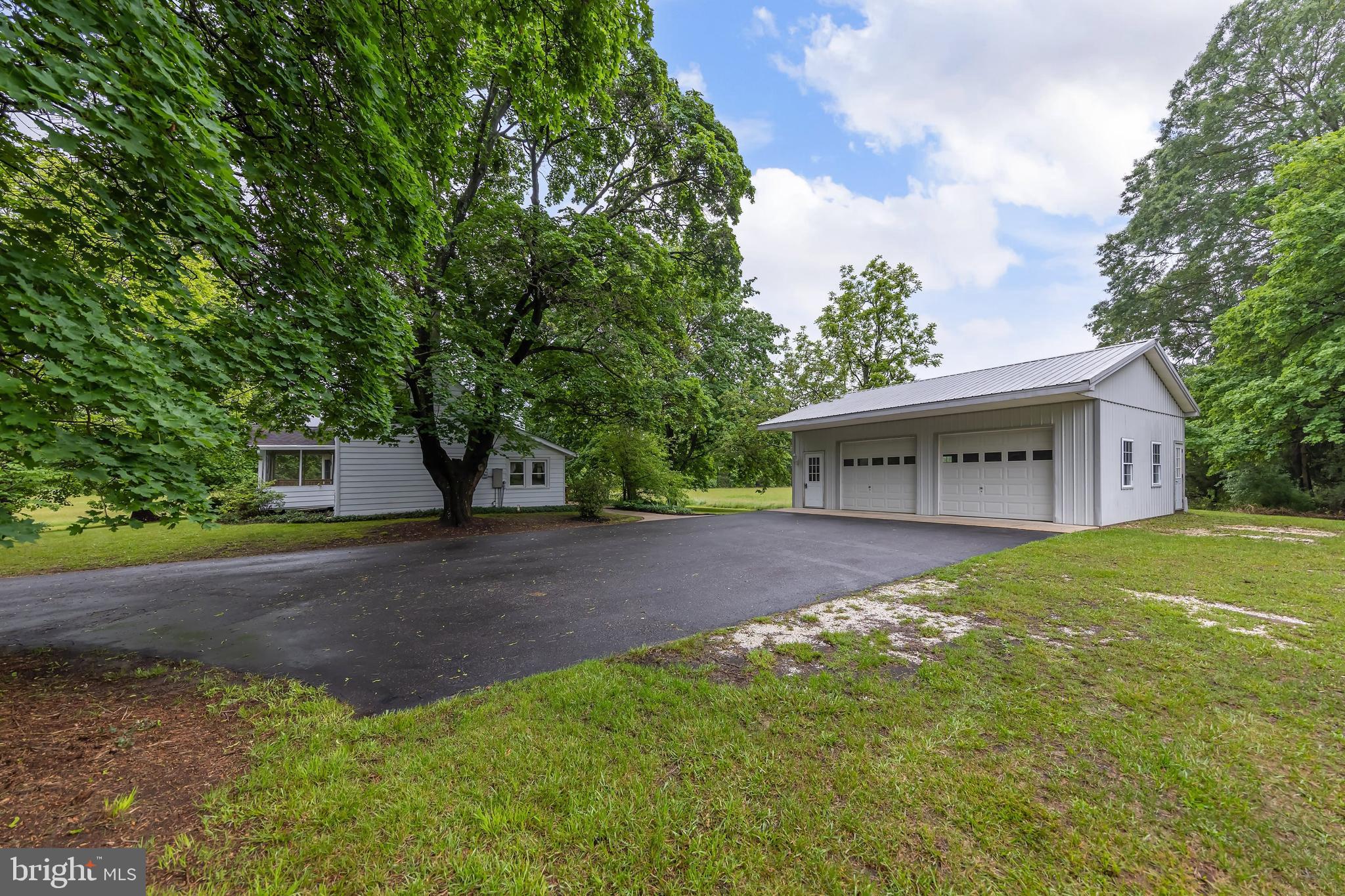 77 Alloway Friesburg Road Alloway, NJ 08001 - Photo 8 of 29