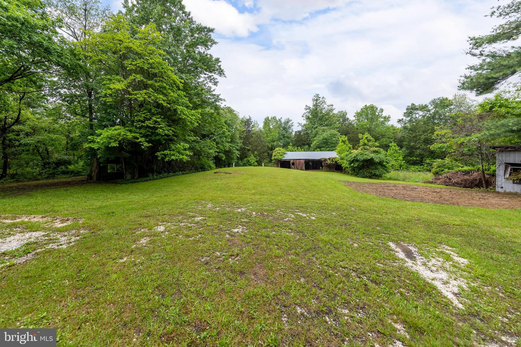 77 Alloway Friesburg Road Alloway, NJ 08001 - Photo 10 of 29