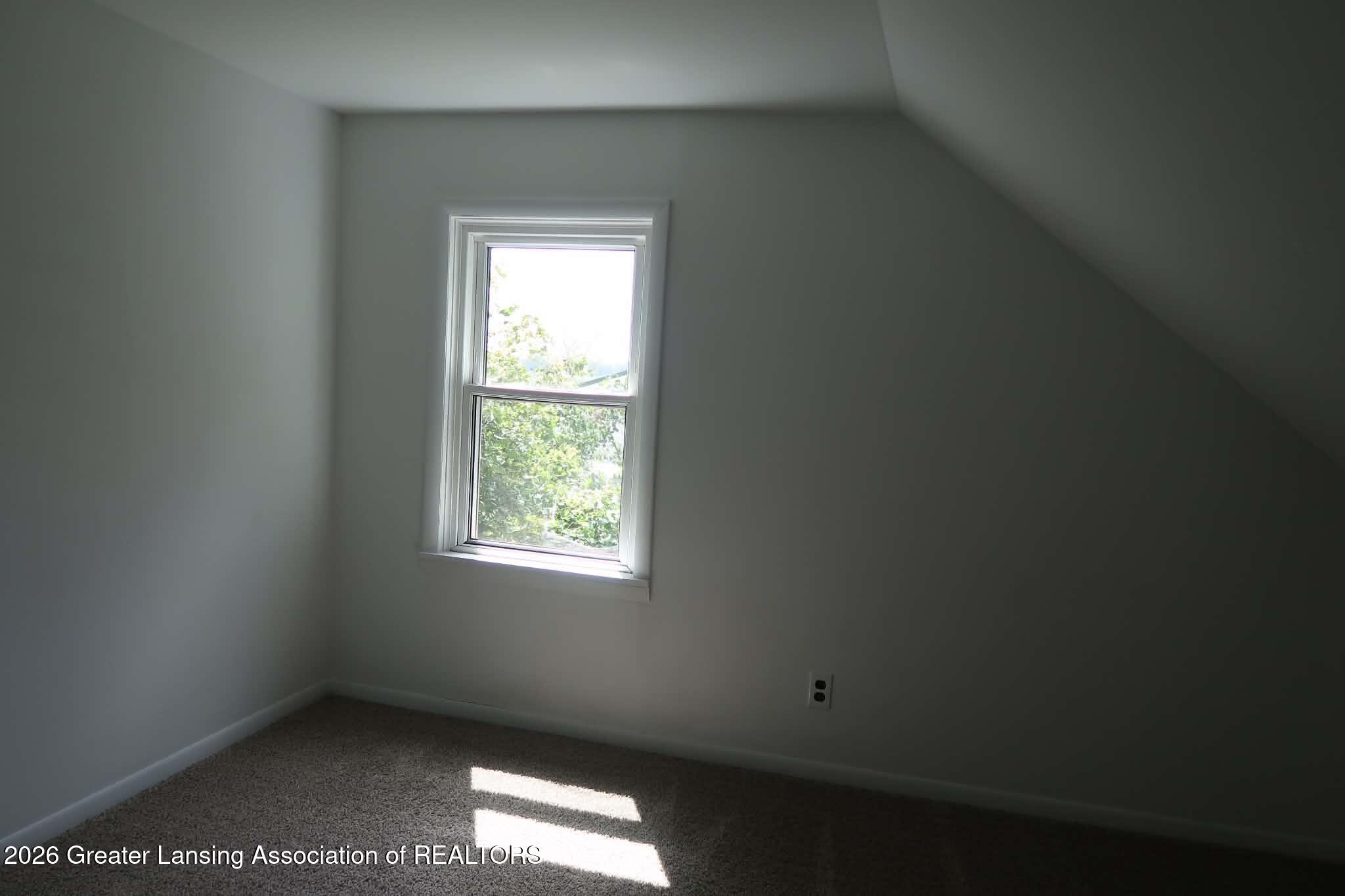 6480 East Tomah Road Mount Pleasant, MI 48858 - Photo 12 of 19 b648cae8-76ac-4099-bdeb-b32520aa80f2