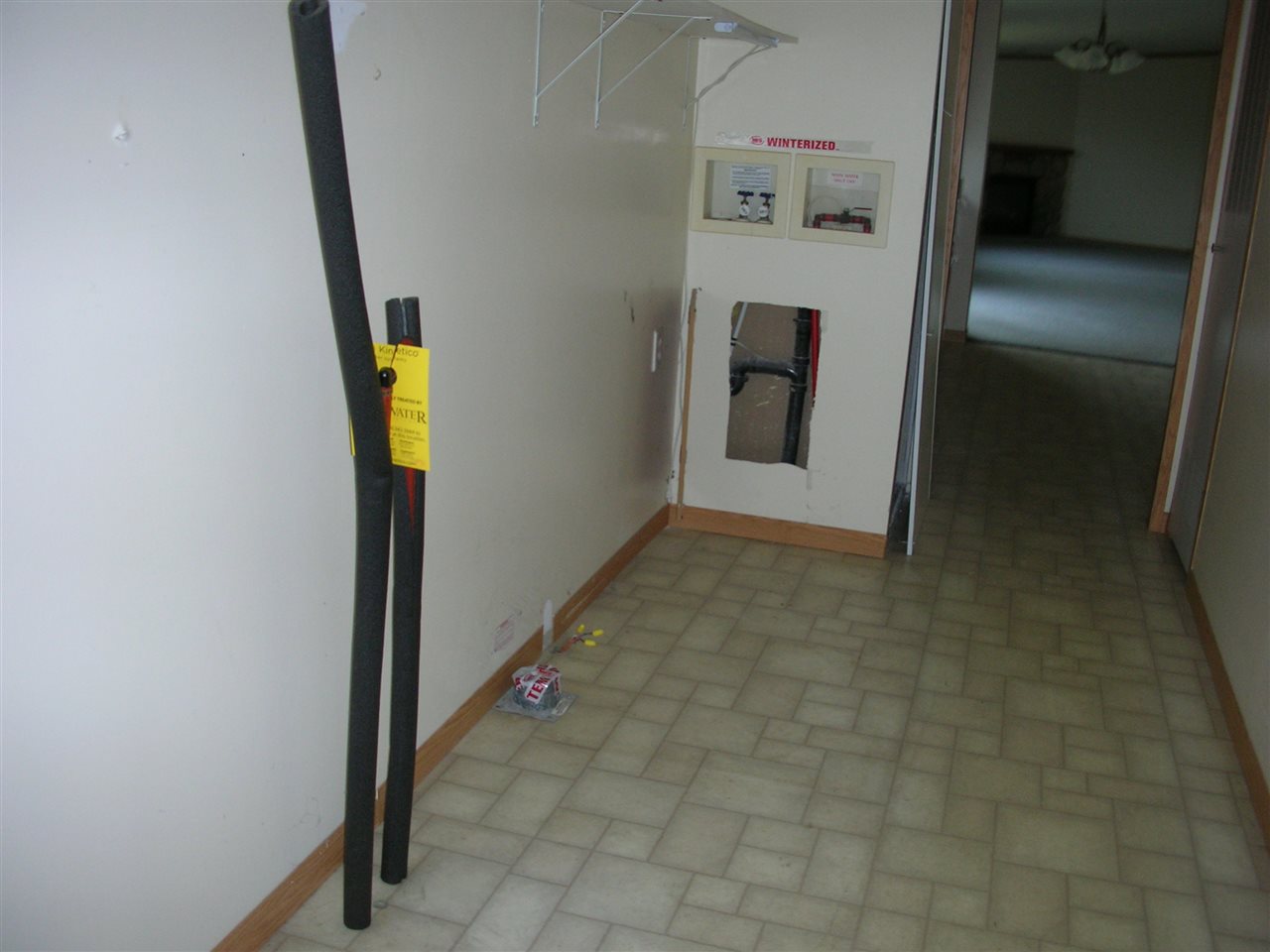 490 19th Road Bourbon, IN 46504 - Photo 14 of 15