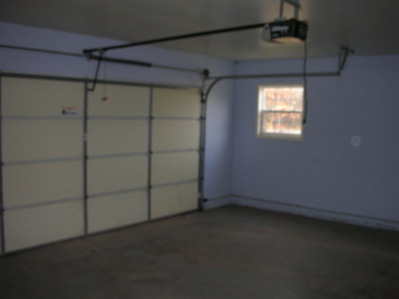 490 19th Road Bourbon, IN 46504 - Photo 15 of 15