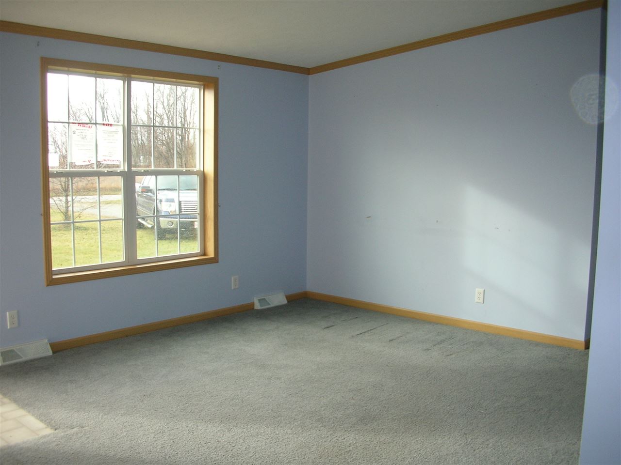 490 19th Road Bourbon, IN 46504 - Photo 3 of 15
