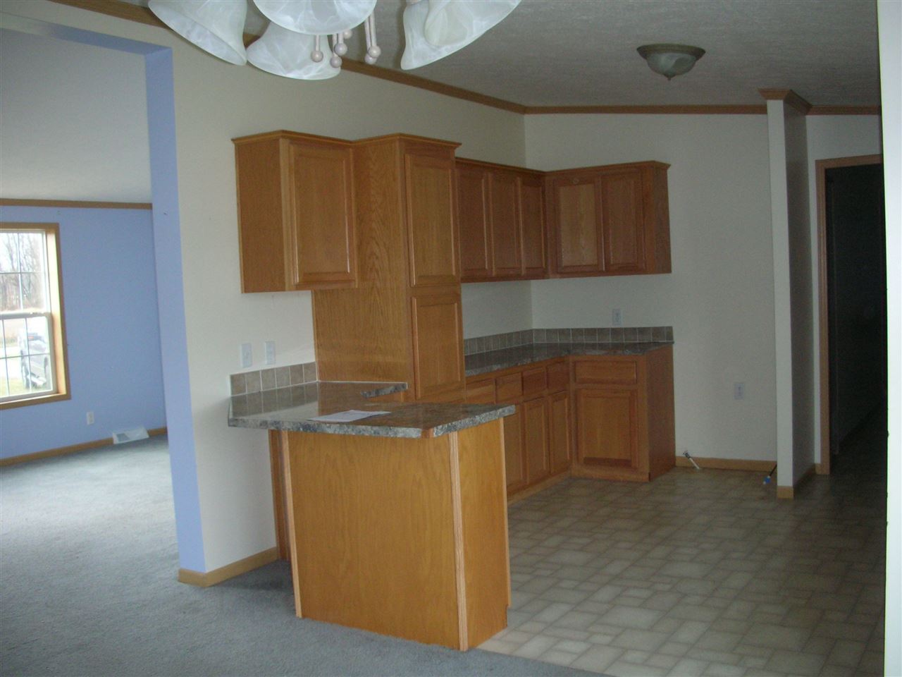 490 19th Road Bourbon, IN 46504 - Photo 5 of 15