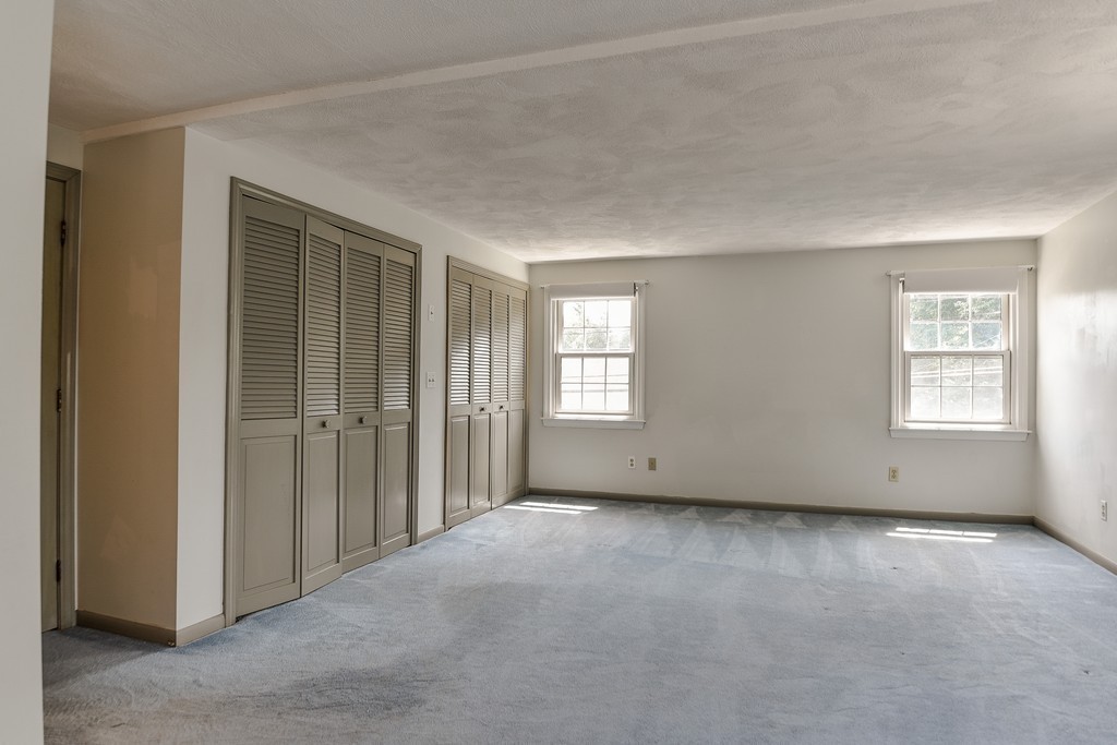 31 Stewart Road Needham, MA 02492 - Photo 18 of 22 Gallery Image 18